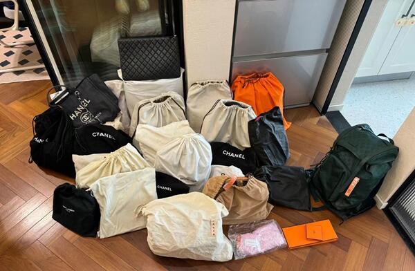 安阳市回收奢侈品衣服.jpg